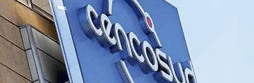 Despidos en Cencosud afectan principalmente a mujeres y mayores de 50 años