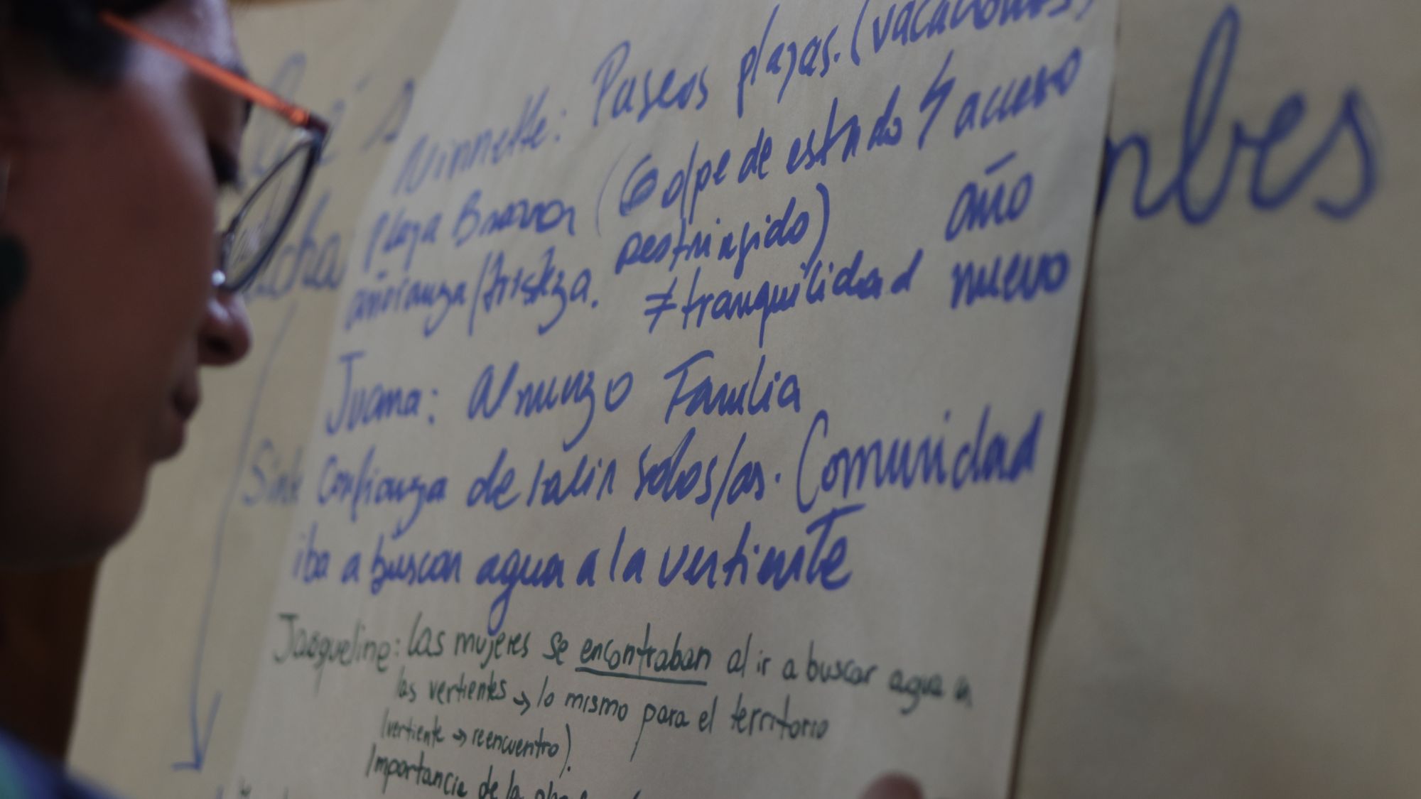 Memorias desde Talcahuano_vecinos-as rescatan huellas del territorio_1