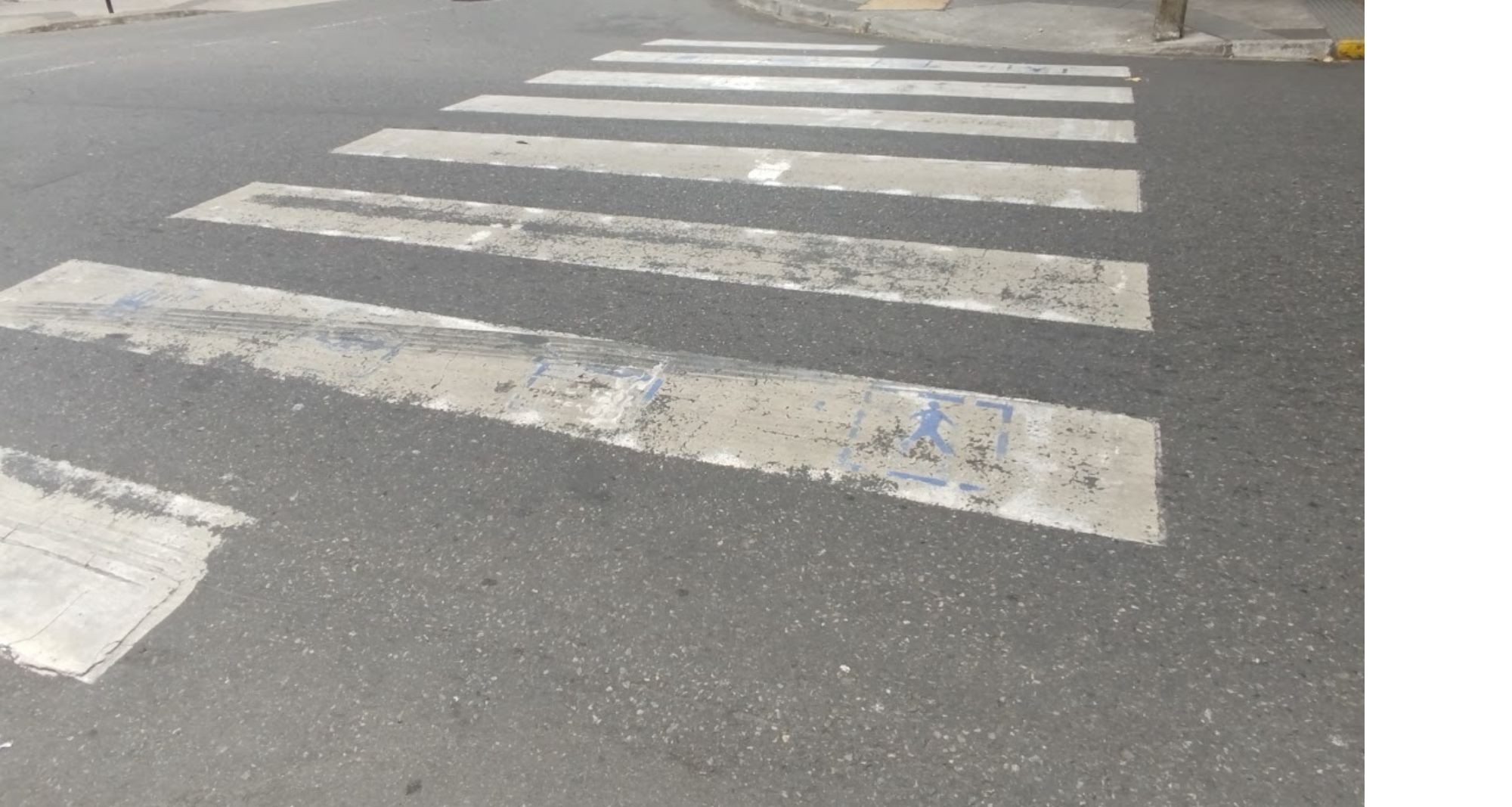 Pictograma Gran Conce
